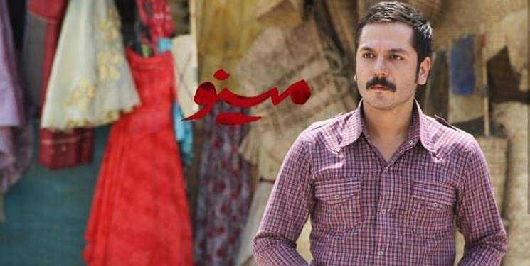 چرا عباس غزالی در سریال «ممنوعه» بازی نکرد چرا عباس غزالی در سریال «ممنوعه» بازی نکرد