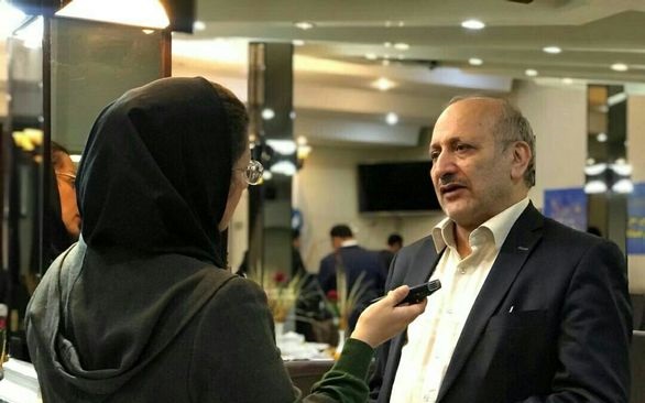 افزایش نظارت بیمه مرکزی میزان تخلفات صنعت بیمه را کاهش می‌دهد