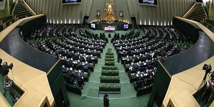 موافقت با بررسی ادعای بخشی در کمیسیون امنیت ملی موافقت با بررسی ادعای بخشی در کمیسیون امنیت ملی