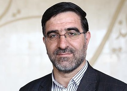 رئیس صداوسیما به مجلس فراخوانده شد رئیس صداوسیما به مجلس فراخوانده شد