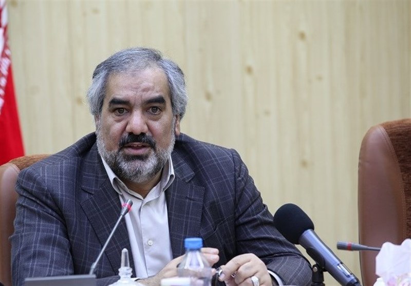 عراق دیگر ویزای کار به ایرانیها نمیدهد عراق دیگر ویزای کار به ایرانیها نمیدهد