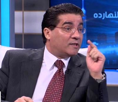 اقدام بانک مرکزی ایران برای حذف چهار صفر از پول ملی درست است/ تهران تجربه خوبی در برخورد با تحریمها دارد اقدام بانک مرکزی ایران برای حذف چهار صفر از پول ملی درست است/ تهران تجربه خوبی در برخورد با تحریمها دارد
