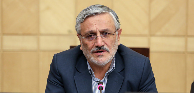 تصویب 1200هزار میلیارد تومان بدون بررسی تصویب 1200هزار میلیارد تومان بدون بررسی