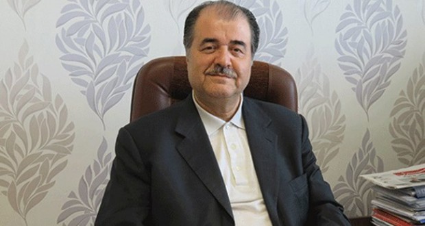بایدها و نبایدهای اصلاحات جدید بانک مرکزی/ گامهای بلند با وجود زیرساختهای نامناسب پولی بایدها و نبایدهای اصلاحات جدید بانک مرکزی/ گامهای بلند با وجود زیرساختهای نامناسب پولی