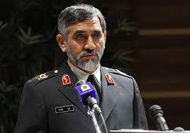 آقازادههای متخلف در حوزه قاچاق معرفی میشوند آقازادههای متخلف در حوزه قاچاق معرفی میشوند