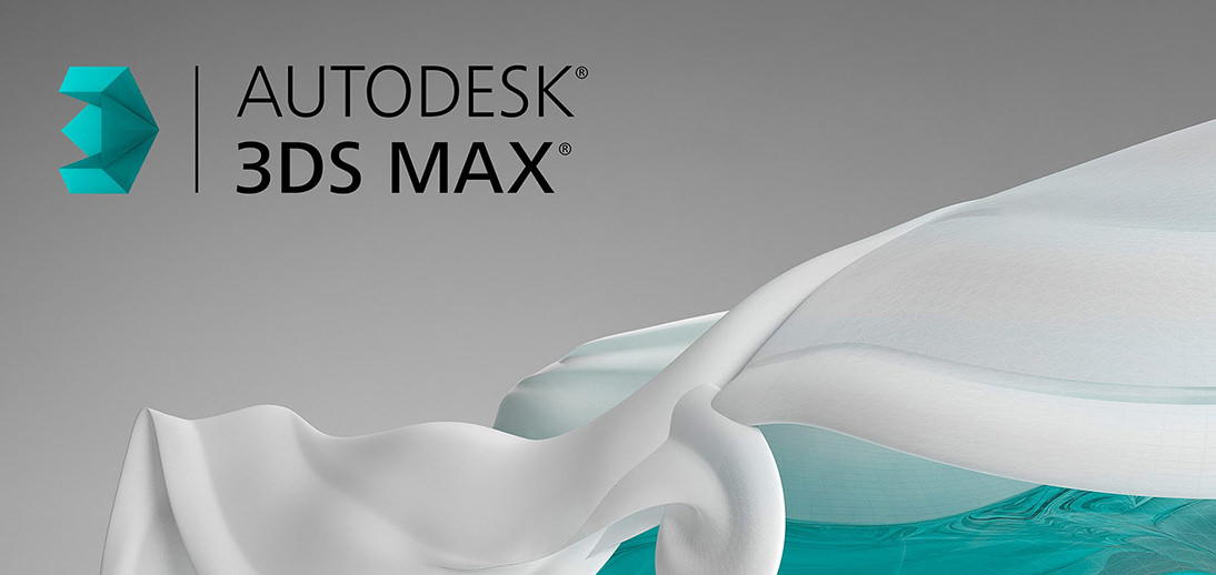 آنچه باید درباره نرمافزار 3dMax بدانید آنچه باید درباره نرمافزار 3dMax بدانید