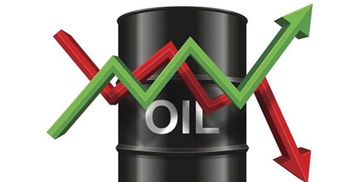 کاهش تولید نفت اوپک و بهبود قیمت جهانی نفت در شرایط فعلی بعید است کاهش تولید نفت اوپک و بهبود قیمت جهانی نفت در شرایط فعلی بعید است