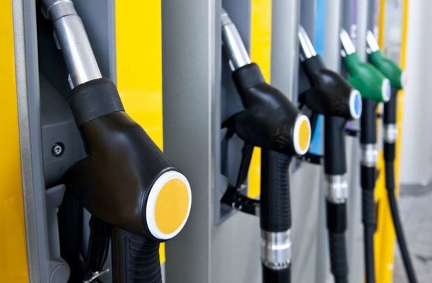 جایگاهداران CNG چه مشکلاتی دارند؟ جایگاهداران CNG چه مشکلاتی دارند؟