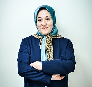 حذف چهار صفر، اصلاح روبنایی یا زیربنایی؟! حذف چهار صفر، اصلاح روبنایی یا زیربنایی؟!