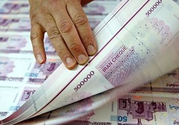 نظر برخی تجار درباره حذف صفر از پول ملی نظر برخی تجار درباره حذف صفر از پول ملی