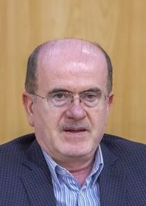 بررسی تعیین قیمت نفت در بودجه۹۸/ اختصاص یک هزار ۵۰۰ میلیارد تومان برای گازرسانی مناطق محروم در لایحه بررسی تعیین قیمت نفت در بودجه۹۸/ اختصاص یک هزار ۵۰۰ میلیارد تومان برای گازرسانی مناطق محروم در لایحه