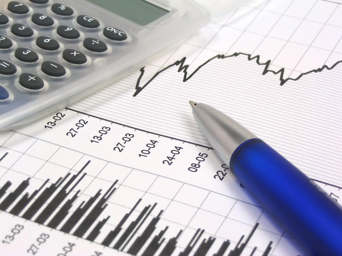 بدهی مالیاتی ۵هزار میلیاردتومانی بانک مرکزی بدهی مالیاتی ۵هزار میلیاردتومانی بانک مرکزی