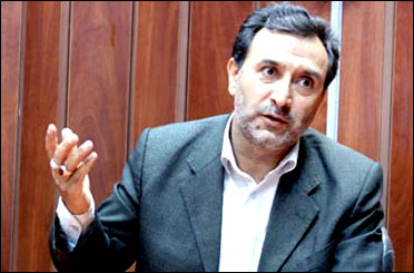 2.7میلیارد دلار ارز دولتی در بازار آزاد فروخته شده است 2.7میلیارد دلار ارز دولتی در بازار آزاد فروخته شده است