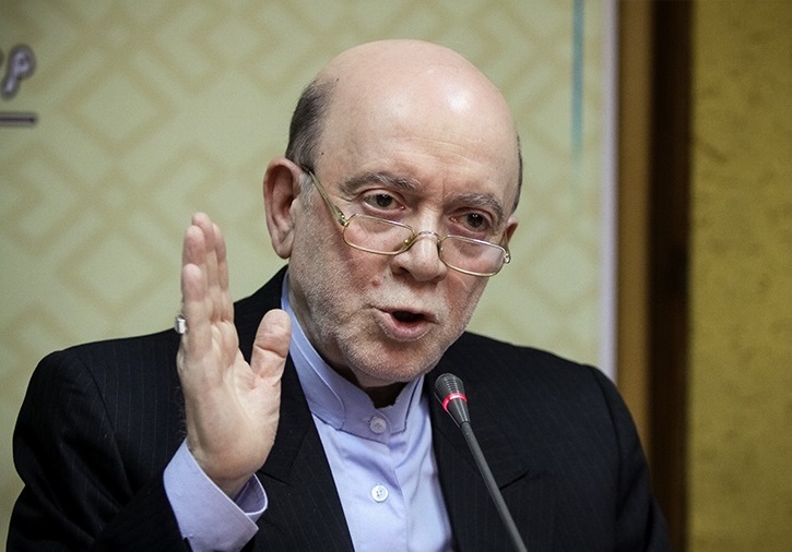 وجود ۵هزار بخشنامه متفاوت در فاصله بین سالهای ۶۲تا ۶۶/زمان صدور پروانه ساخت ۳۵سال پیش ۱۸ماه بود! وجود ۵هزار بخشنامه متفاوت در فاصله بین سالهای ۶۲تا ۶۶/زمان صدور پروانه ساخت ۳۵سال پیش ۱۸ماه بود!