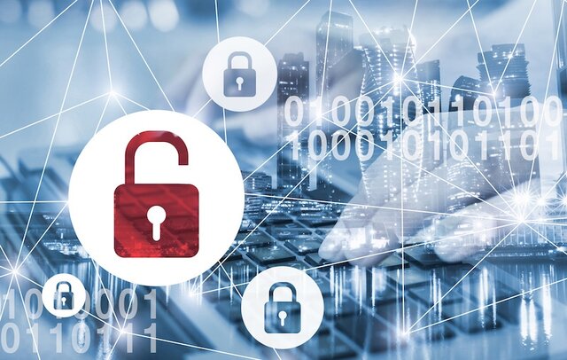 اطلاعات کاربران بازیهای آنلاین لو رفت اطلاعات کاربران بازیهای آنلاین لو رفت