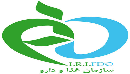 این اقلام آرایشی بهداشتی غیرمجاز هستند این اقلام آرایشی بهداشتی غیرمجاز هستند