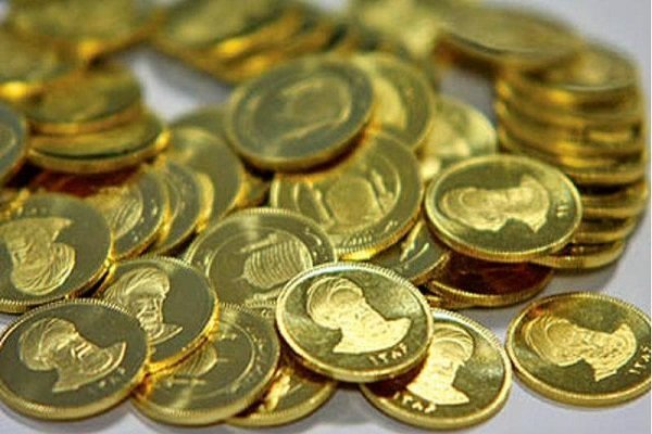 کدام بازار بیشترین سود را به سرمایهگذاران داد؟ کدام بازار بیشترین سود را به سرمایهگذاران داد؟