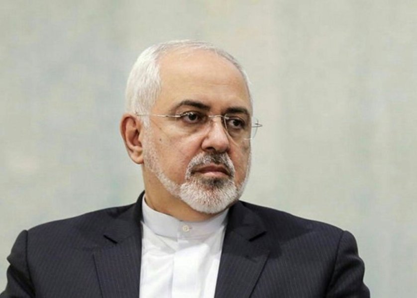 استقبال تهران از سرمایهگذاری دهلی در بخش پتروشیمی استقبال تهران از سرمایهگذاری دهلی در بخش پتروشیمی