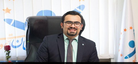 استقامت در برابر سختیها وجه مشترک همه انسانهای خودساخته است استقامت در برابر سختیها وجه مشترک همه انسانهای خودساخته است