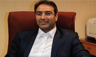 به بهانه ابقاء رئیس سازمان بورس؛ شاپور محمدی چه عملکردی از خود برجای گذاشته است؟/ از حکمفرمایی قانون و بازگشت اقتدار به سازمان بورس تا اصلاح و بازنگری گسترده قوانین به بهانه ابقاء رئیس سازمان بورس؛ شاپور محمدی چه عملکردی از خود برجای گذاشته است؟/ از حکمفرمایی قانون و بازگشت اقتدار به سازمان بورس تا اصلاح و بازنگری گسترده قوانین