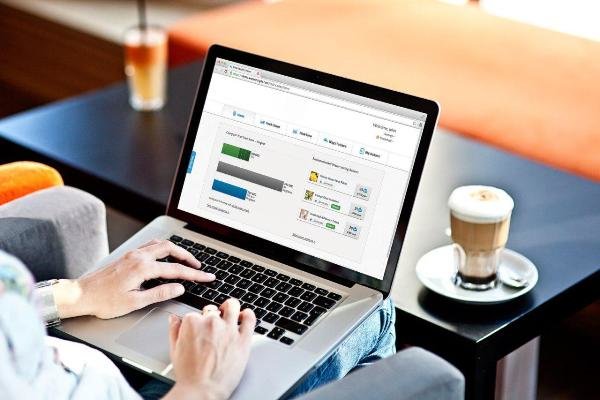 ۴۶میلیون ایرانی کاربر اینترنت هستند ۴۶میلیون ایرانی کاربر اینترنت هستند