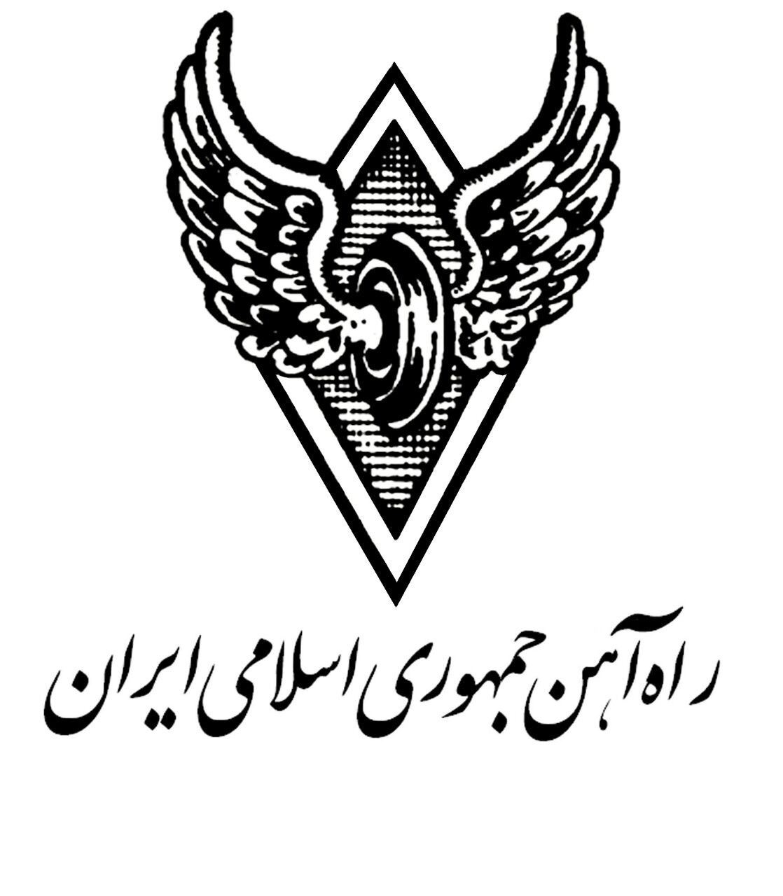هشدار درباره فرونشست زمین در برخی مناطق ریلی هشدار درباره فرونشست زمین در برخی مناطق ریلی
