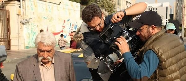 بازیگران جدید به «ستایش ۳» پیوستند +عکس بازیگران جدید به «ستایش ۳» پیوستند +عکس