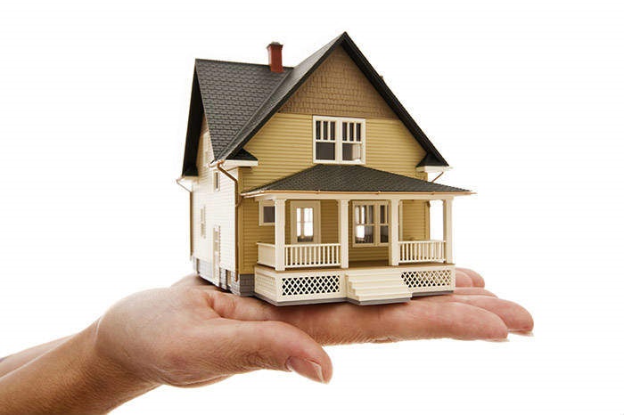 بازار راکد مسکن کی تکان میخورد؟ بازار راکد مسکن کی تکان میخورد؟