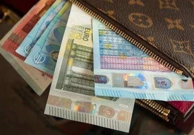 آخرین قیمت ارز مسافرتی؟ آخرین قیمت ارز مسافرتی؟