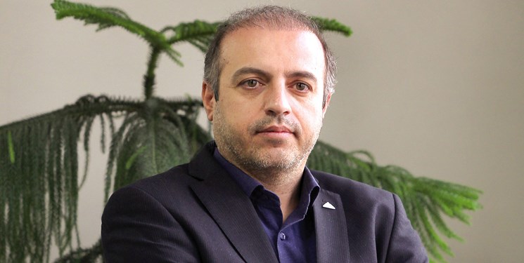 نوبت دوم سود سهام عدالت کی توزیع میشود؟ نوبت دوم سود سهام عدالت کی توزیع میشود؟