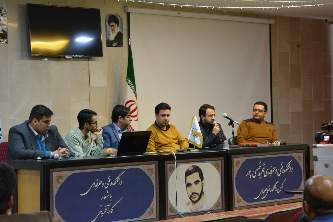 سود آور یا خطرناک بودن بازار سرمایه گذاری میوه آنلاین سود آور یا خطرناک بودن بازار سرمایه گذاری میوه آنلاین