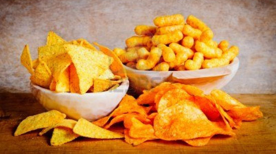 کمبود خواب و خطر هلههوله خوری کمبود خواب و خطر هلههوله خوری
