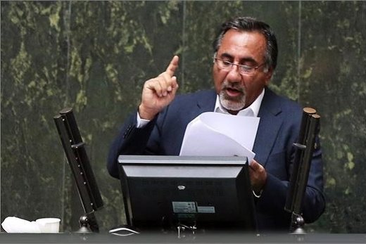 پیشنهادهای ایران به پاکستان برای آزادی مرزبانان ایرانی پیشنهادهای ایران به پاکستان برای آزادی مرزبانان ایرانی
