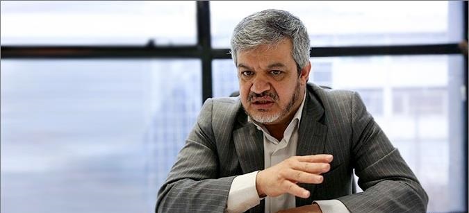 اعلام وصول آخرین وضعیت طرح برندسازی در صنعت نفت و گاز اعلام وصول آخرین وضعیت طرح برندسازی در صنعت نفت و گاز