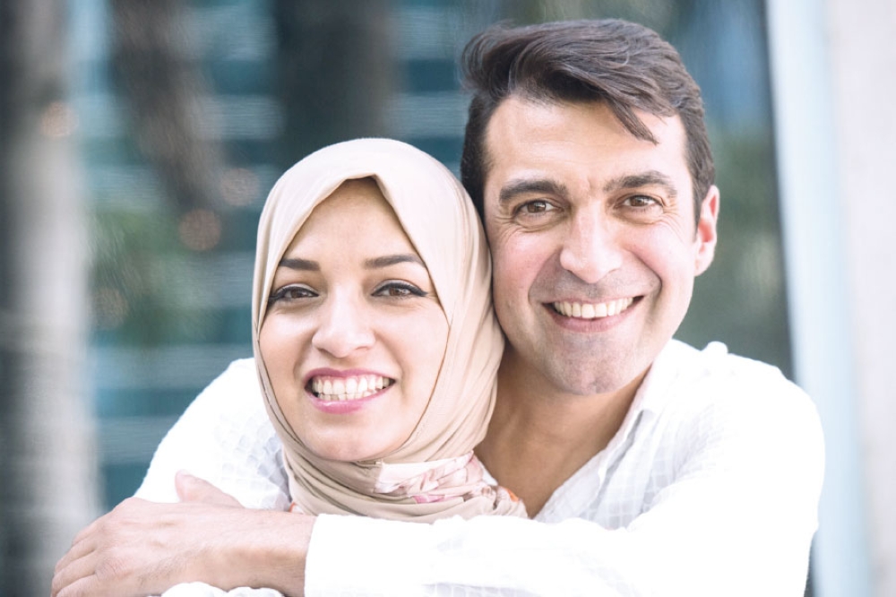10راز کلیدی برای ازدواج موفق! 10راز کلیدی برای ازدواج موفق!