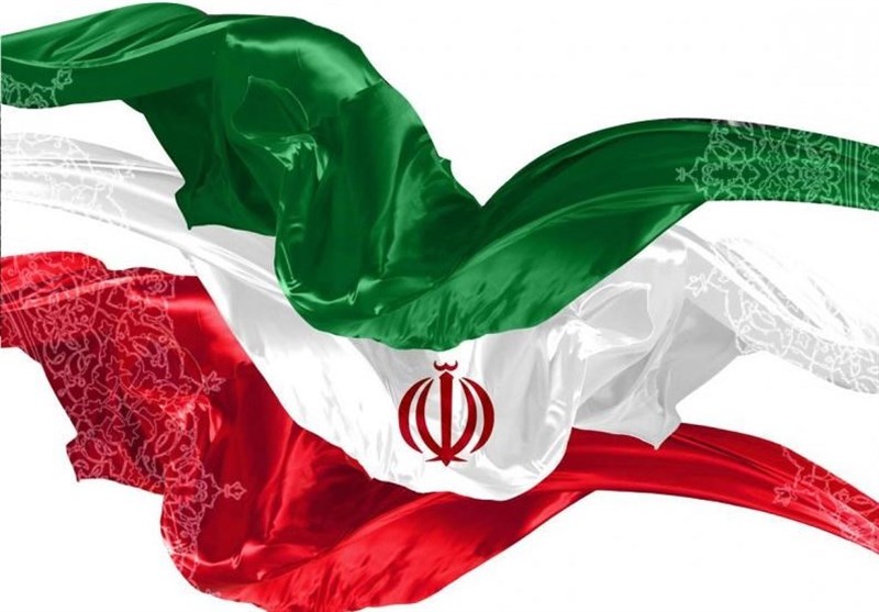 تاکید سفیر ایران در لاهه بر حفظ امنیت دیپلماتها در هلند تاکید سفیر ایران در لاهه بر حفظ امنیت دیپلماتها در هلند