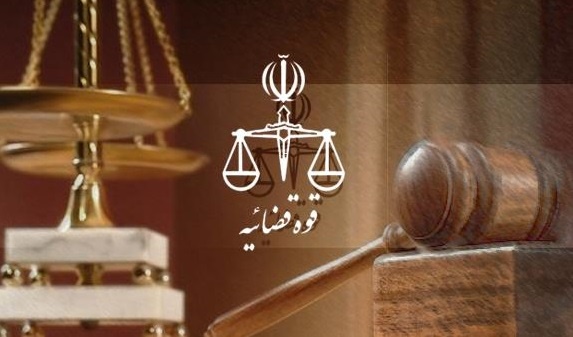 پرونده 43اخلالگر کشاورزی به قوه قضاییه ارسال شد پرونده 43اخلالگر کشاورزی به قوه قضاییه ارسال شد
