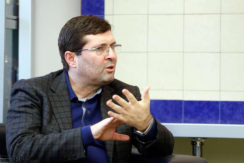 سهم خودرو در سبد خانوار همواره کاهشی است سهم خودرو در سبد خانوار همواره کاهشی است