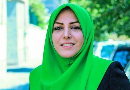 قاتل پدر گوینده زن کیست؟ +عکس قاتل پدر گوینده زن کیست؟ +عکس