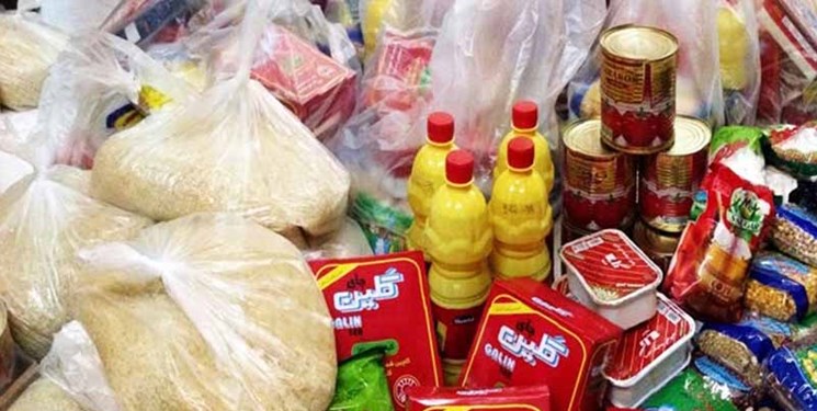 نحوه شناسایی کارگران فاقد بیمه برای دریافت سبدکالا نحوه شناسایی کارگران فاقد بیمه برای دریافت سبدکالا