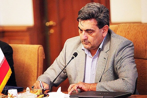 درآمدهای پایدار؛ راهکار خروج از چرخه باطل شهرفروشی درآمدهای پایدار؛ راهکار خروج از چرخه باطل شهرفروشی