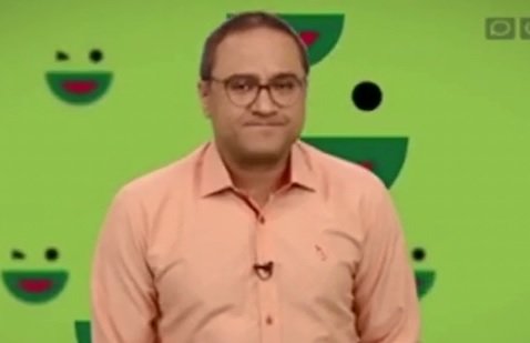 عکسی با مزه از 4سالگی رامبد جوان عکسی با مزه از 4سالگی رامبد جوان