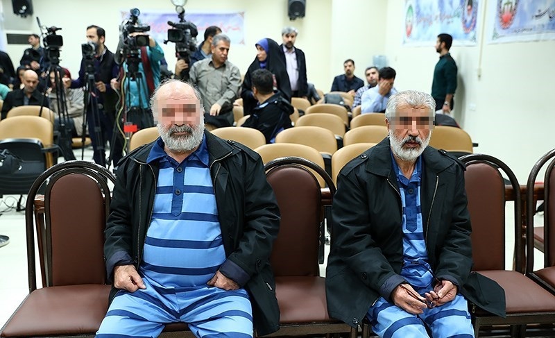 ارزهای دولتی که برای خرید ماشینسازی تبریز تلف شد ارزهای دولتی که برای خرید ماشینسازی تبریز تلف شد