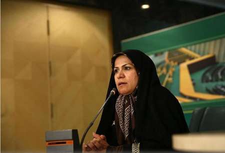 پولی شدن تونلهای شهر، مغایر اصل عدالت اجتماعی است! پولی شدن تونلهای شهر، مغایر اصل عدالت اجتماعی است!