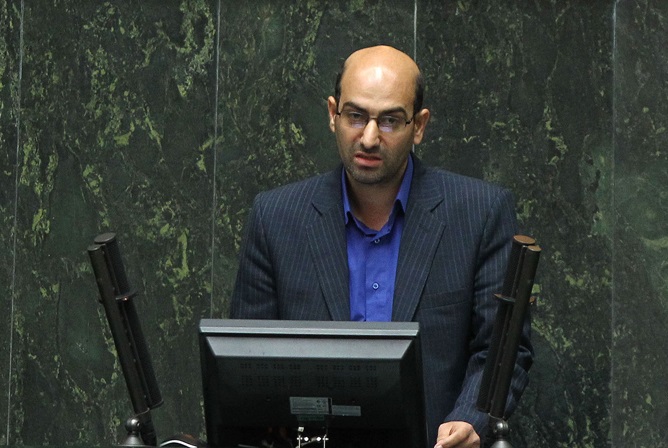 تدوین آییننامه اعتبارسنجی شهروندان ایرانی/ تعیین سطح برای صدور چک تدوین آییننامه اعتبارسنجی شهروندان ایرانی/ تعیین سطح برای صدور چک