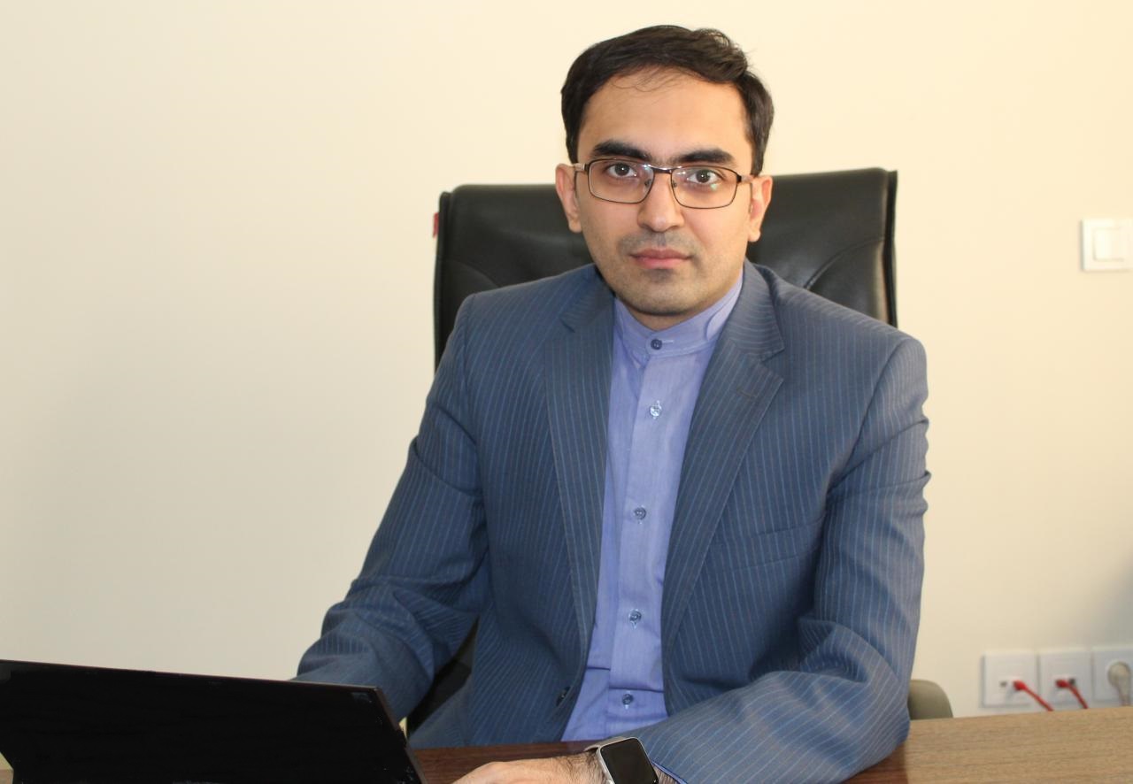 صندوق «آسمان امید» از اول بهمن پذیرهنویسی میکند صندوق «آسمان امید» از اول بهمن پذیرهنویسی میکند