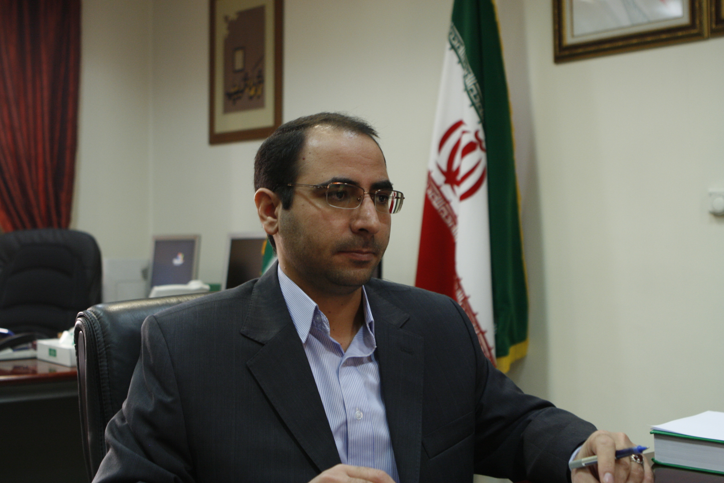 جزئیات اطلاعیه نوبت سوم عرضه نفت در بورس/ افزایش ۲ برابری عرضه LPG جزئیات اطلاعیه نوبت سوم عرضه نفت در بورس/ افزایش ۲ برابری عرضه LPG