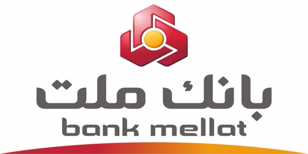 تغییر نحوه محاسبه سود سپردههای کوتاه مدت بانک ملت از اول بهمن تغییر نحوه محاسبه سود سپردههای کوتاه مدت بانک ملت از اول بهمن