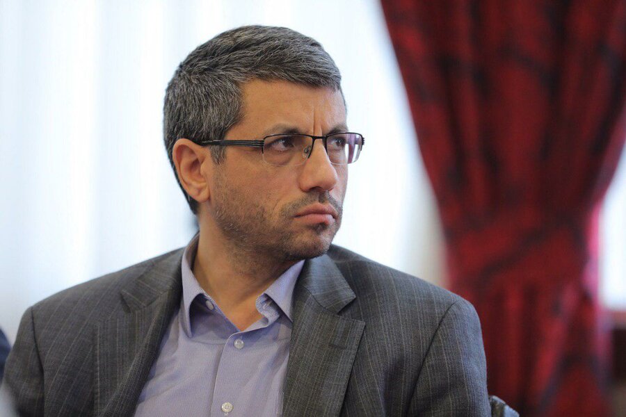 افزایش نقد شوندگی در پی استفاده از معاملات الگوریتمی/ الگوتریدینگ برای توسعه بازار ضروری است افزایش نقد شوندگی در پی استفاده از معاملات الگوریتمی/ الگوتریدینگ برای توسعه بازار ضروری است
