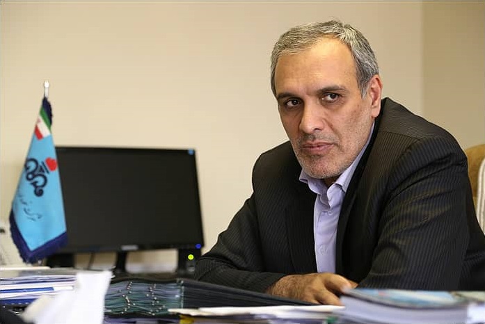 سرقت از خطوط لوله انتقال نفت کار افراد بدون مهارت نیست/شایعه ارتباط سارقین با پیمانکاران اجرایی خطوط در نفت دزدی به کجا رسید؟ سرقت از خطوط لوله انتقال نفت کار افراد بدون مهارت نیست/شایعه ارتباط سارقین با پیمانکاران اجرایی خطوط در نفت دزدی به کجا رسید؟